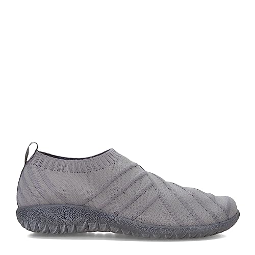 NAOT Women's Okahu Shoe