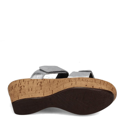 NAOT Footwear Women's Caveran Wedge