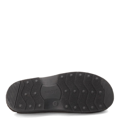 NAOT Footwear Men's Bjorn Shoe
