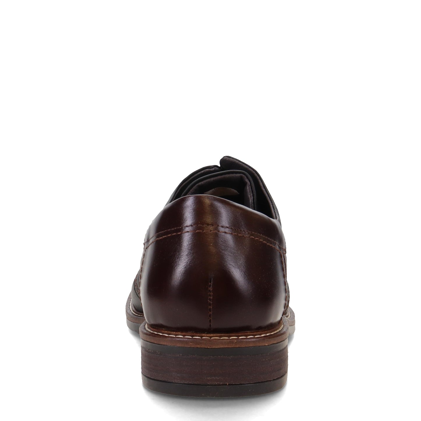NAOT Footwear Men's Chief Shoe