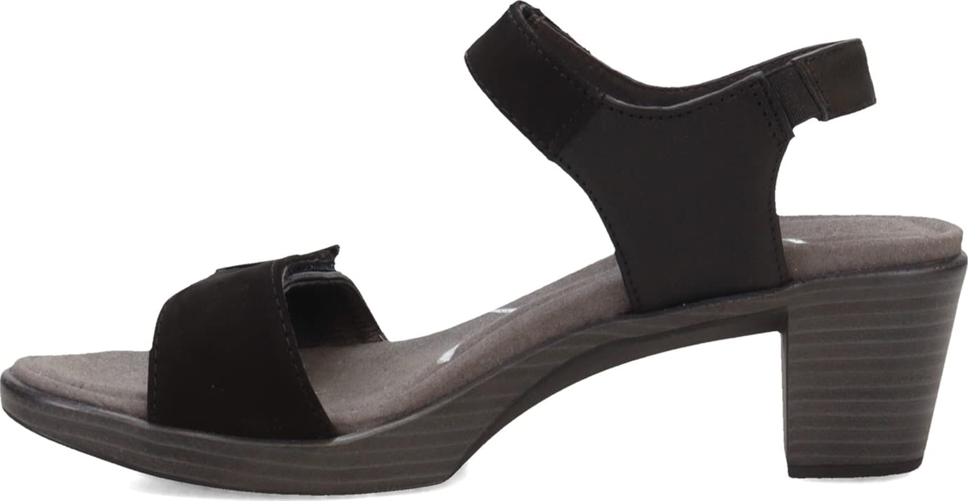 NAOT Women's Intact Sandal