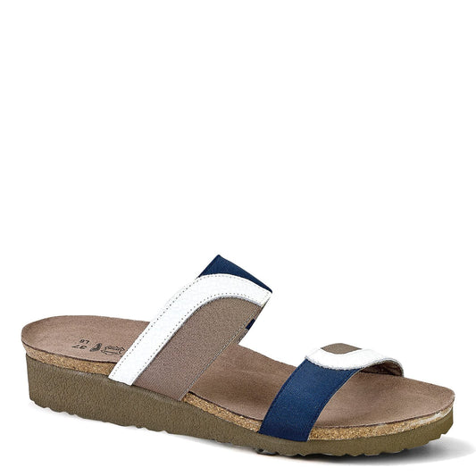 NAOT Footwear Women's Frankie Sandal