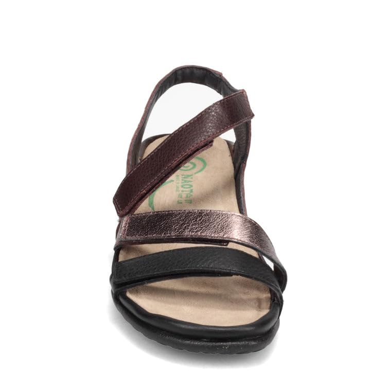 NAOT Footwear Women's Whetu Sandal