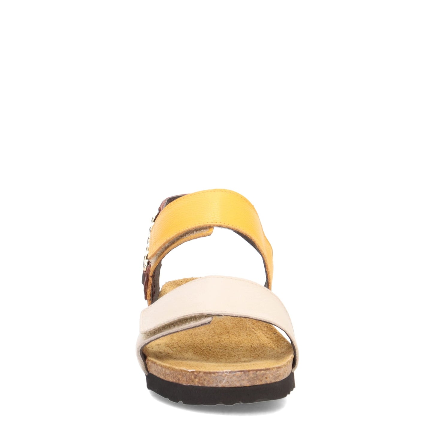 NAOT Women's Eliana Sandal