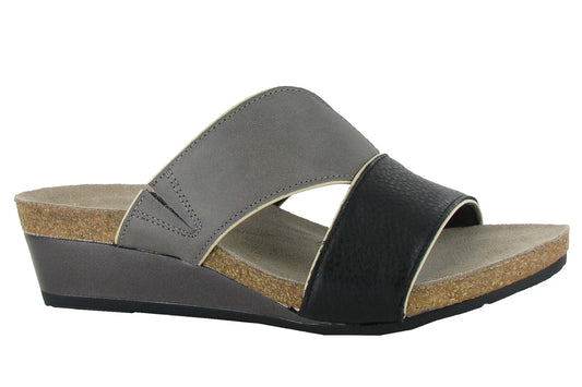 NAOT Women's, Tiara Sandal