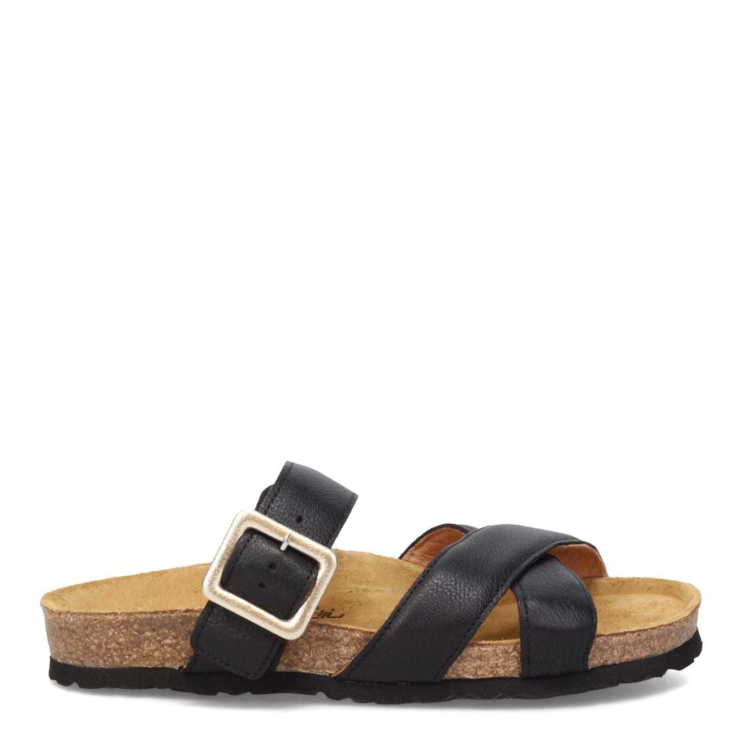 NAOT Footwear Women's Chicago Sandal