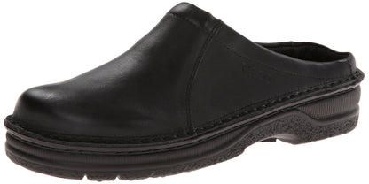 NAOT Footwear Men's Bjorn Shoe