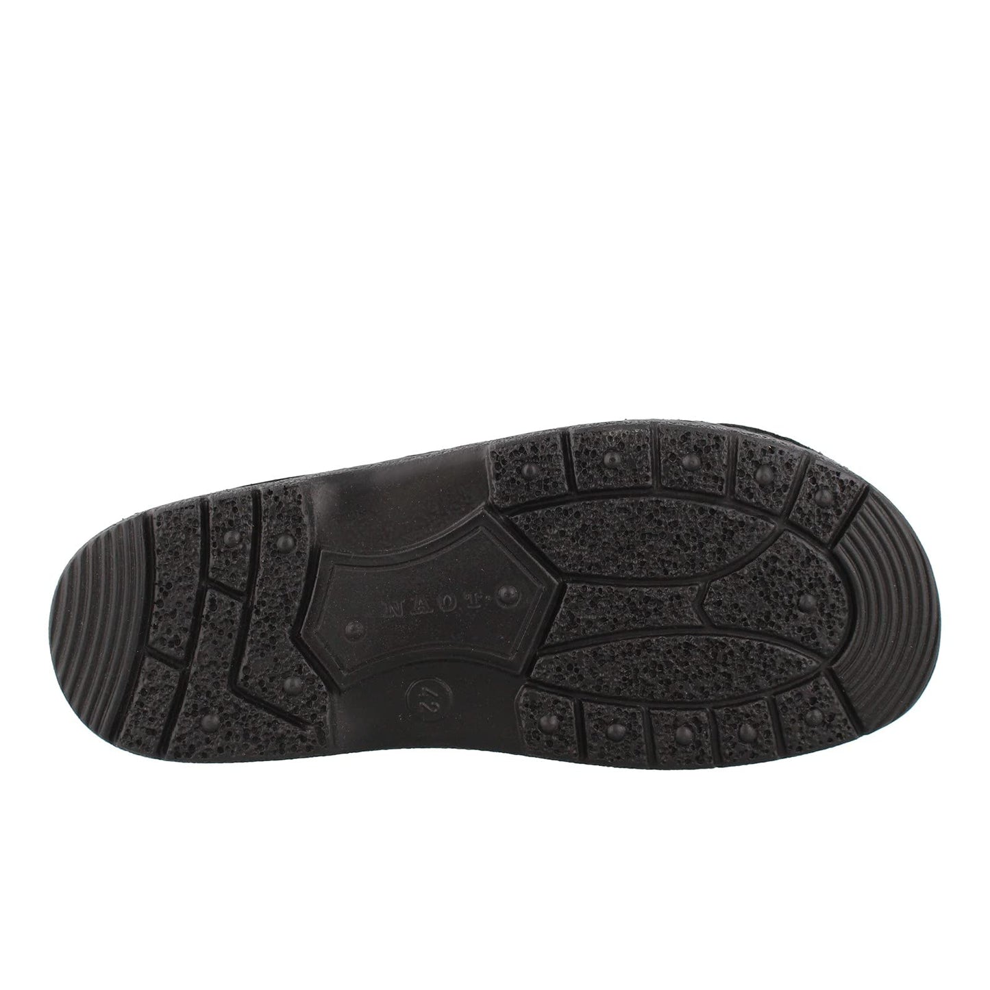 NAOT Footwear Men's Bjorn Shoe