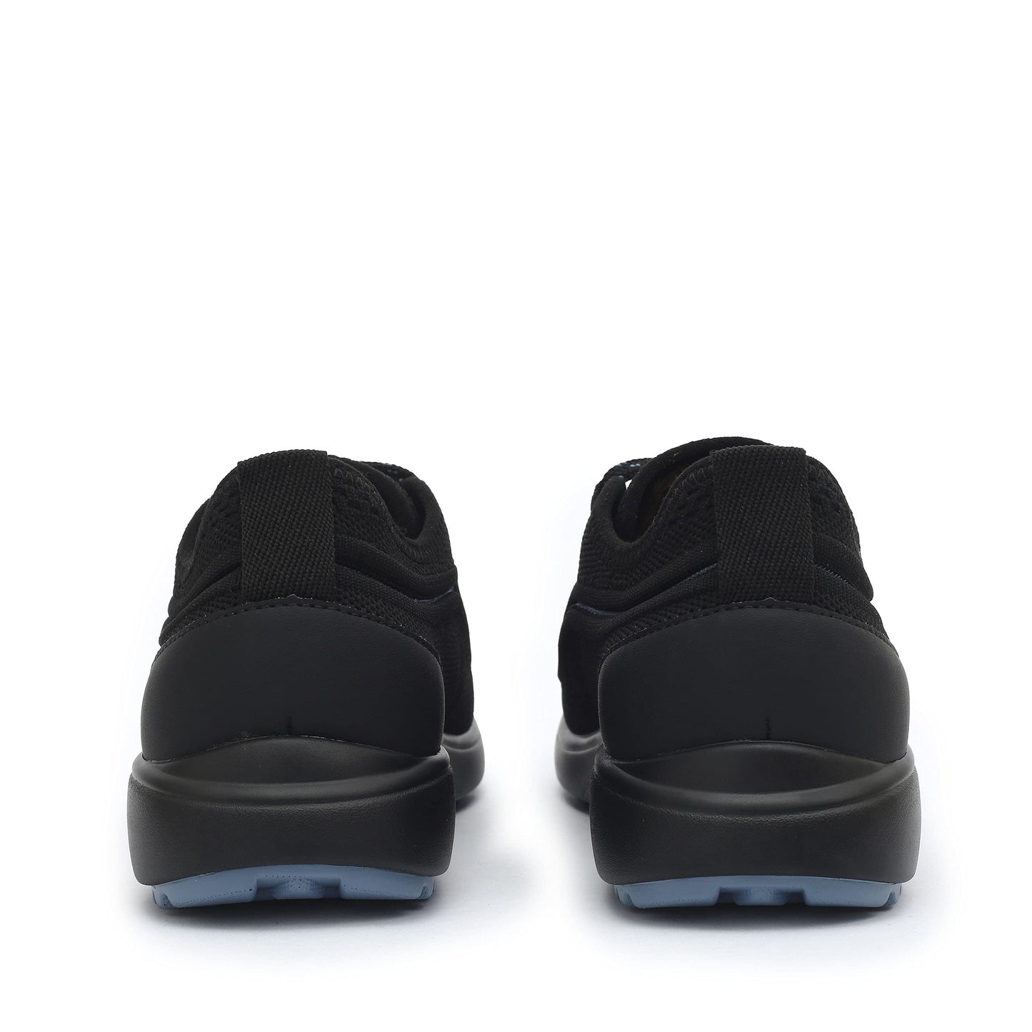 Alegria Women's Surge TRA-SUR-5001 TRAQ Surge Black