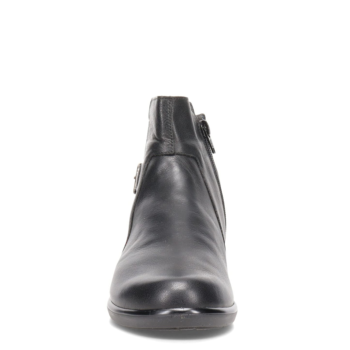 NAOT Footwear Women's Mestro Aura Boot