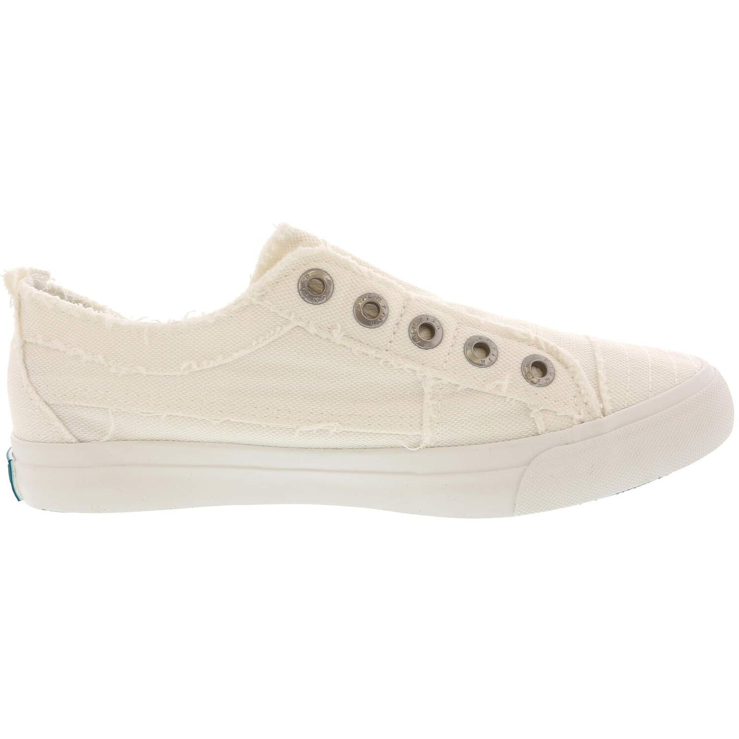 Blowfish Women's Blume Wedge Sandal