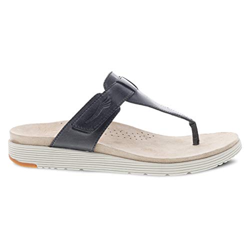 Dansko Women's Cece Comfort Summer Sandals