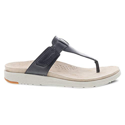 Dansko Women's Cece Comfort Summer Sandals