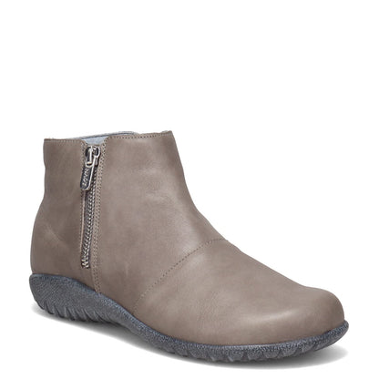 NAOT Footwear Women's Shoe Wanaka