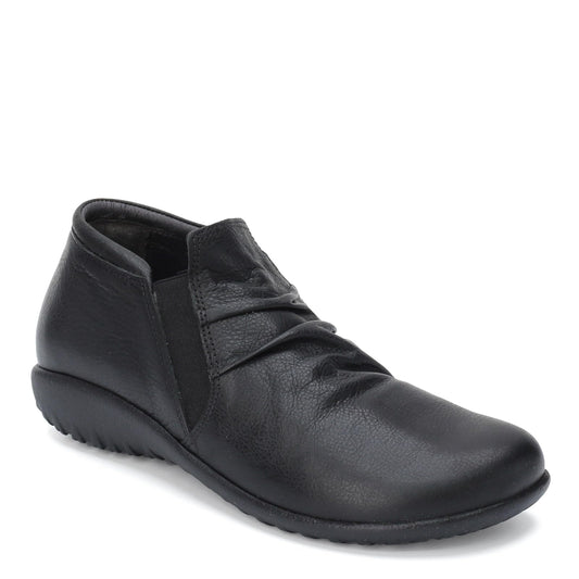 NAOT Women's, Terehu Bootie