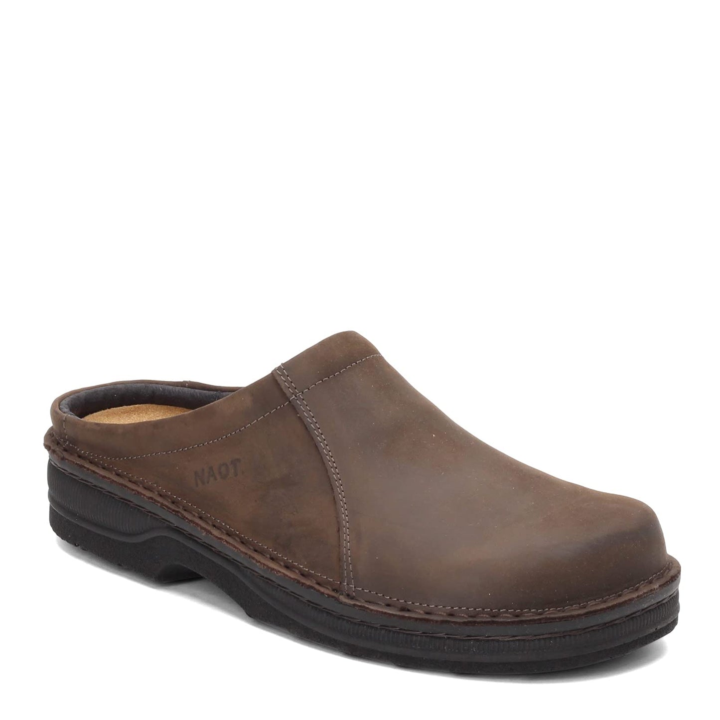 NAOT Footwear Men's Bjorn Shoe