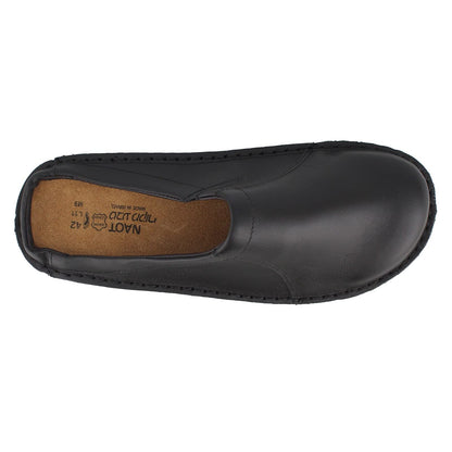 NAOT Footwear Men's Bjorn Shoe
