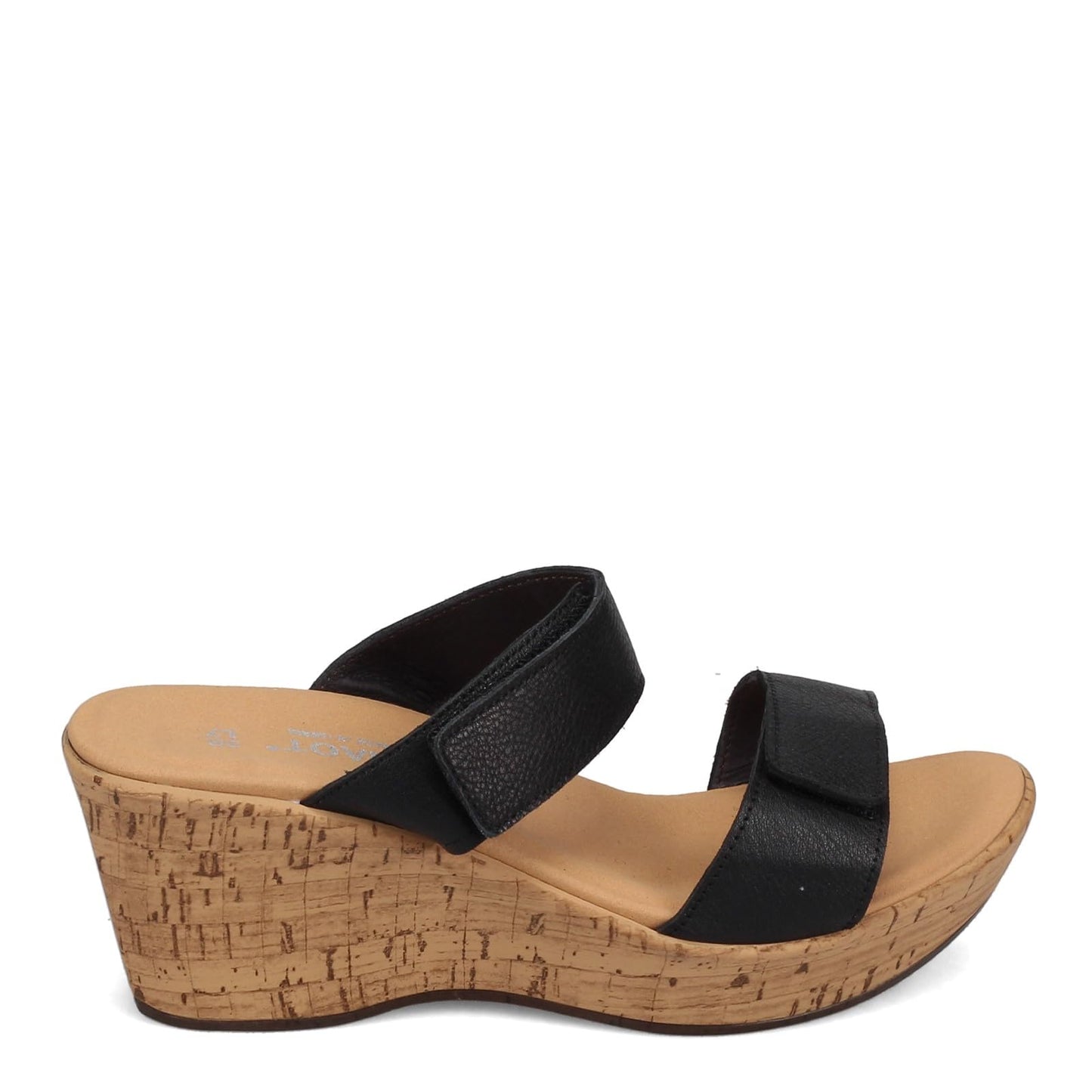 NAOT Footwear Women's Caveran Wedge