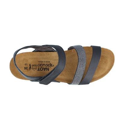 NAOT Footwear Women's Krista Sandal