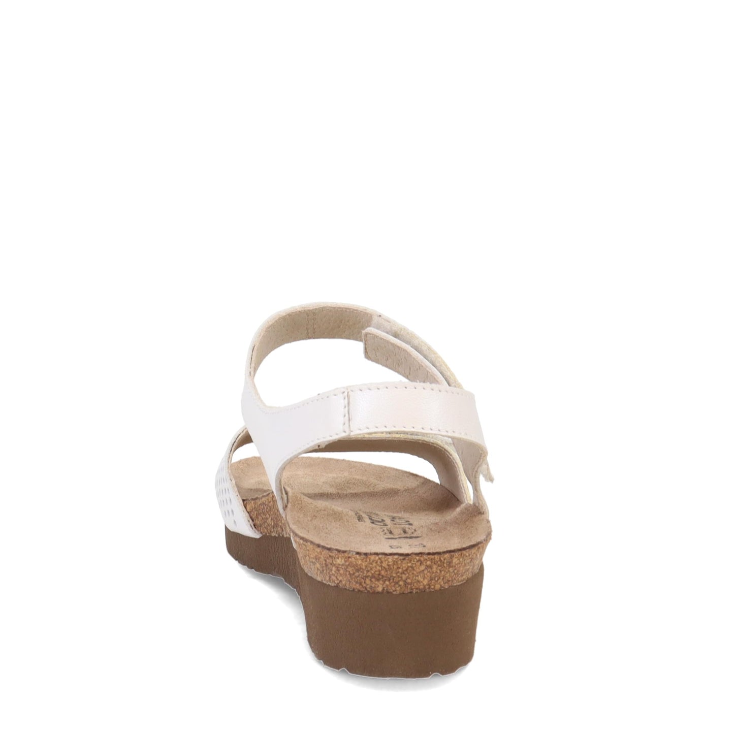 NAOT Footwear Women's Vivian Sandal