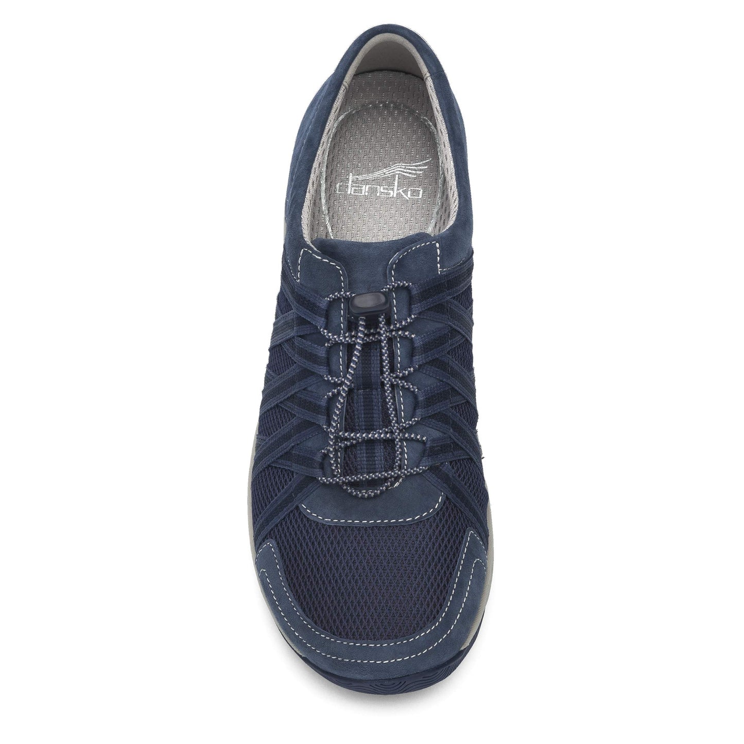 Dansko Honor