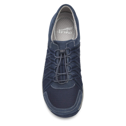 Dansko Honor