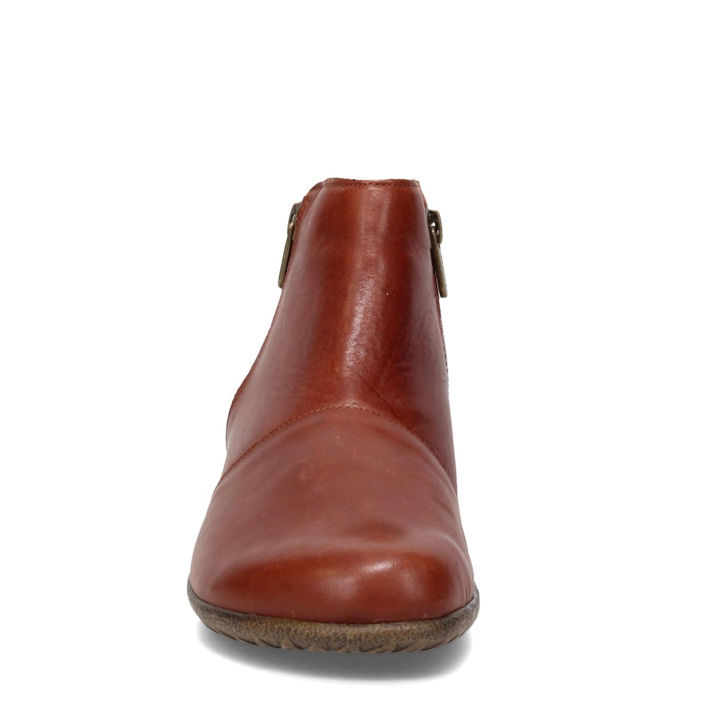 NAOT Footwear Women's Shoe Wanaka