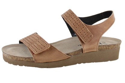 NAOT Footwear Women's Vivian Sandal