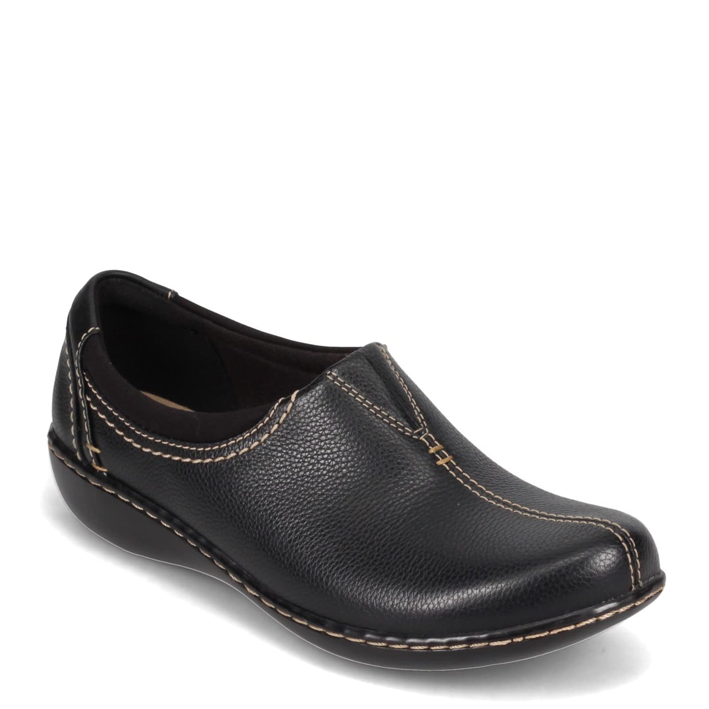Clarks Women's Ashland Joy Loafer