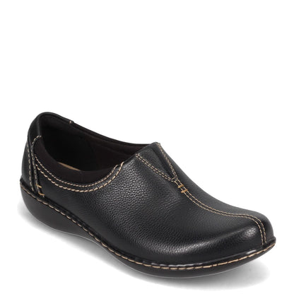 Clarks Women's Ashland Joy Loafer