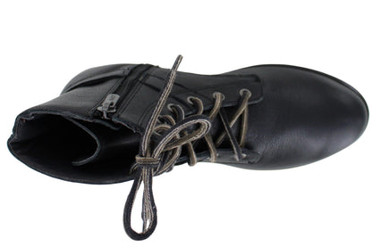 NAOT Footwear Women's Alize Boot