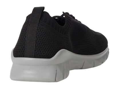 NAOT Footwear Women's Galaxy Shoe