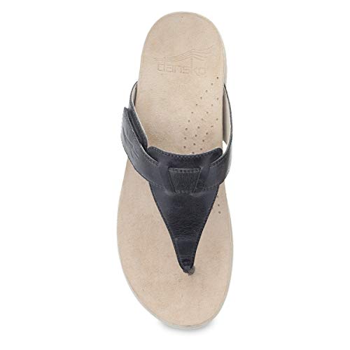 Dansko Women's Cece Comfort Summer Sandals