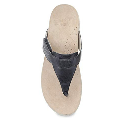 Dansko Women's Cece Comfort Summer Sandals