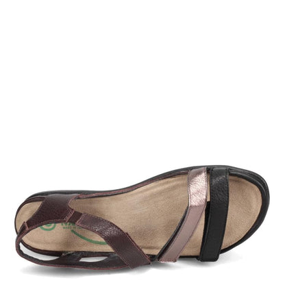 NAOT Footwear Women's Whetu Sandal