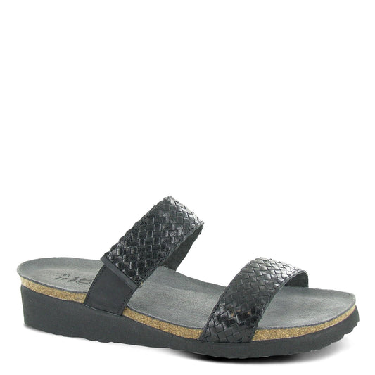 NAOT Footwear Women's Blake Sandal