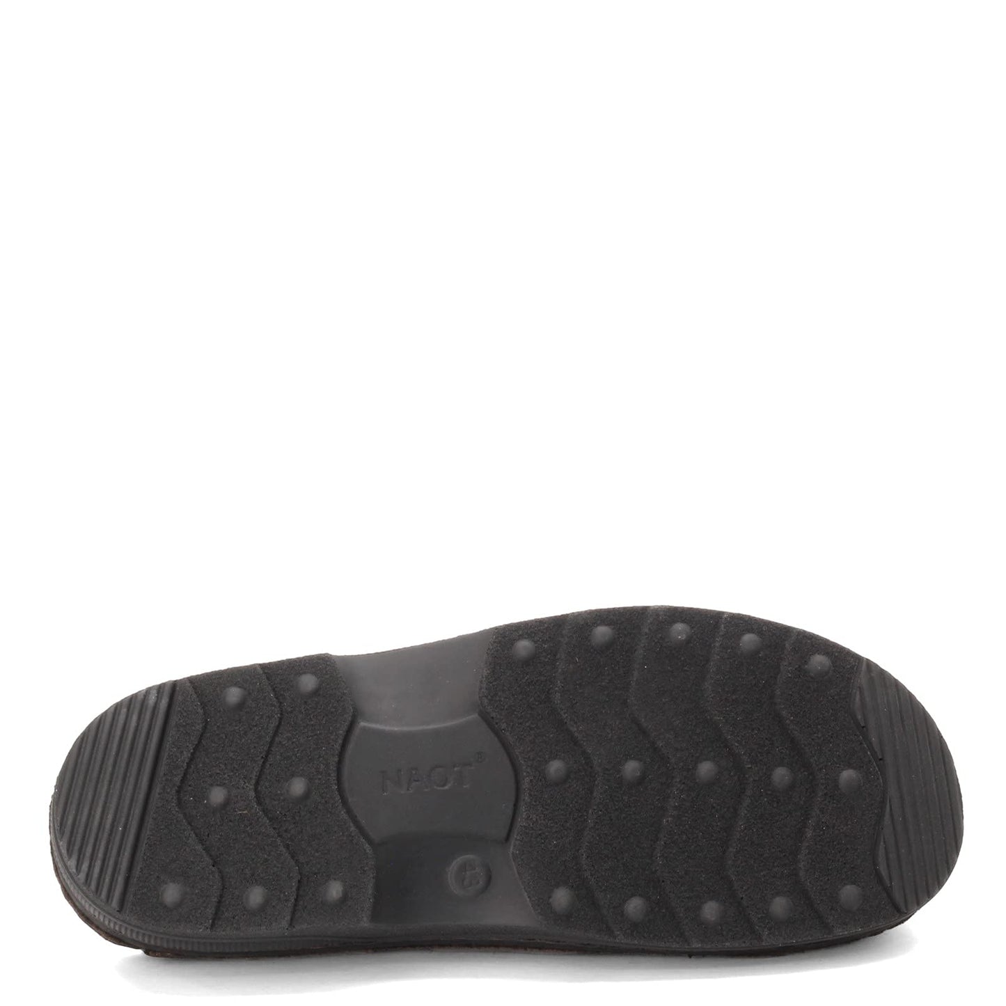 NAOT Footwear Men's Bjorn Shoe