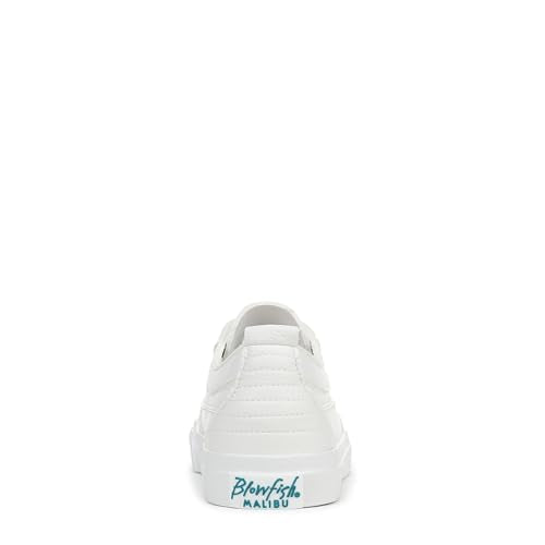 Blowfish Women's Blume Wedge Sandal