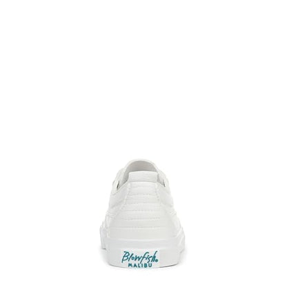 Blowfish Women's Blume Wedge Sandal