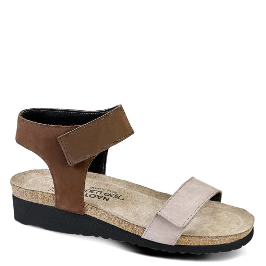 NAOT Women's, Alba Sandal