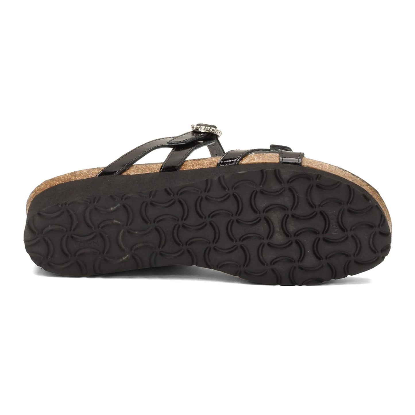 NAOT Footwear Women's Kate Sandal