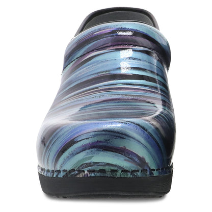 Dansko XP 2.0 Clogs - Lightweight Slip-Resistant Footwear for Comfort and Support - Ideal for Long Standing Professionals - Food Service, Healthcare Professionals