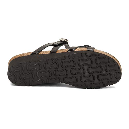 NAOT Women's, Kate Sandal