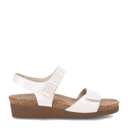 NAOT Footwear Women's Vivian Sandal