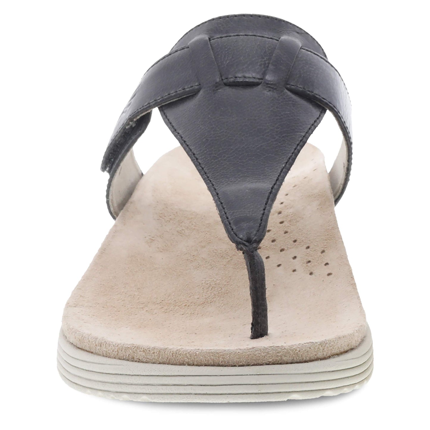 Dansko Women's Cece Comfort Summer Sandals