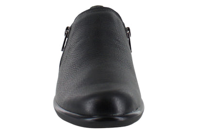 NAOT Footwear Women's Autan Loafer