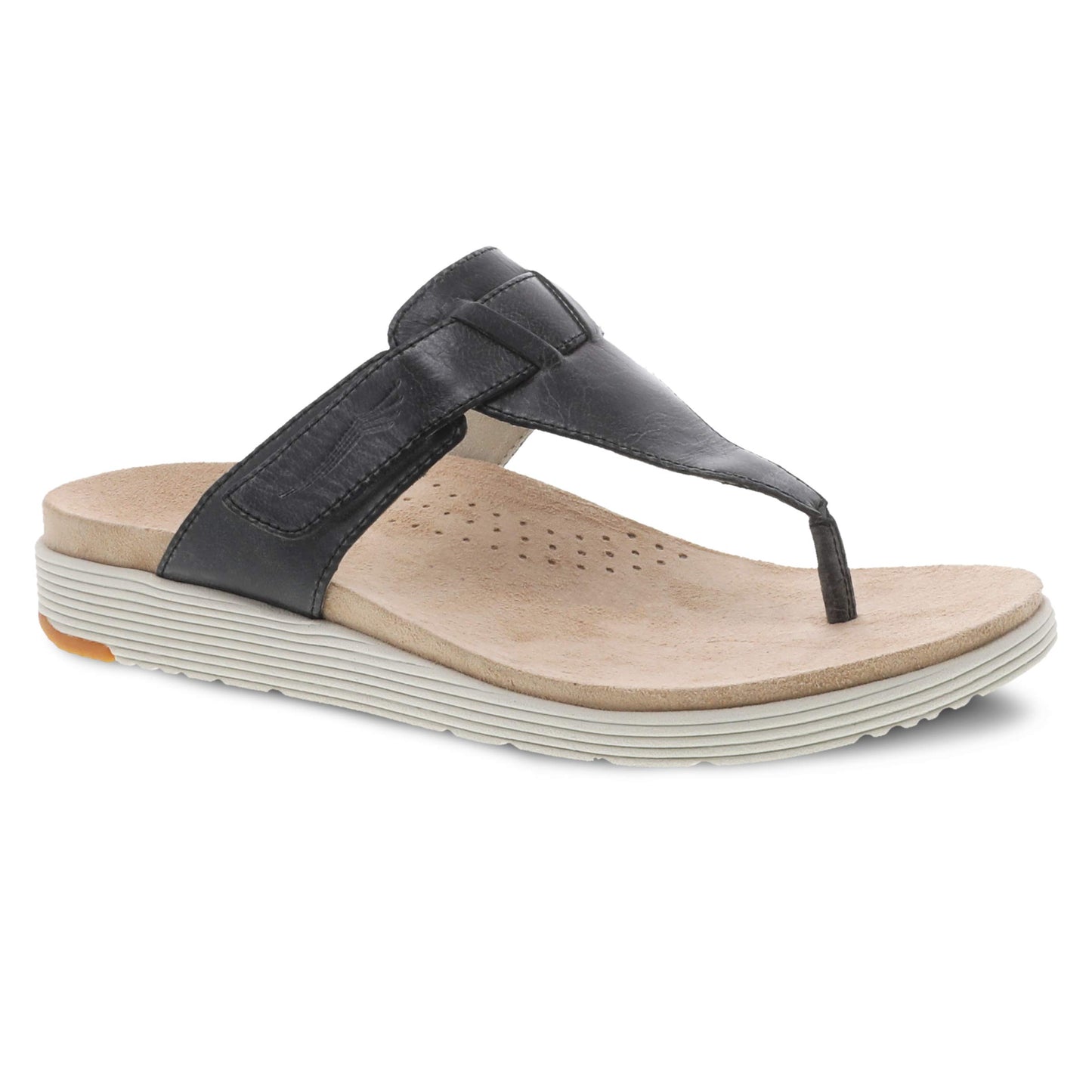 Dansko Women's Cece Comfort Summer Sandals