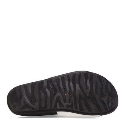 NAOT Women's, Tahiti Sandal