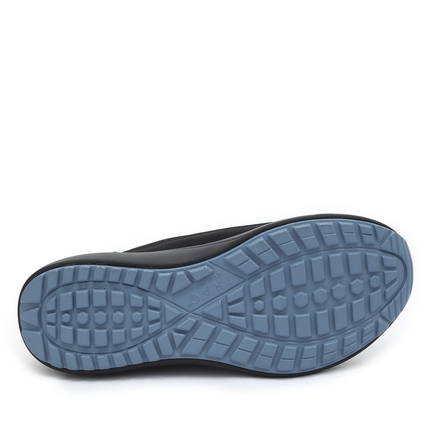 Alegria Women's Surge TRA-SUR-5001 TRAQ Surge Black