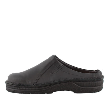 NAOT Footwear Men's Bjorn Shoe